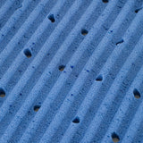 babybay® Mattress Intense Angelwave® Boxspring Xxl