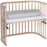 babybay® Natural Untreated Maxi Co-Sleeper