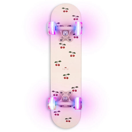 Konges Sløjd Cherry Skateboard