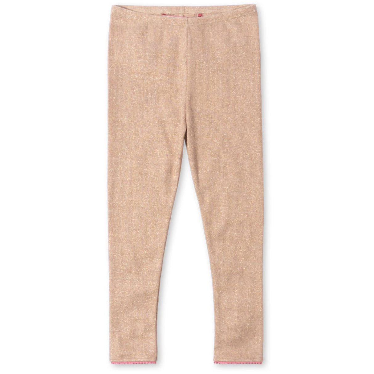 Konges Sløjd Moonlight Roli Pants