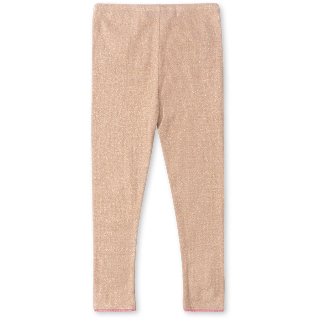 Konges Sløjd Moonlight Roli Pants