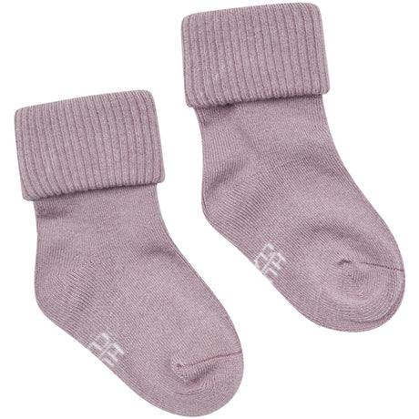 Hust & Claire Heather Fosu Socks