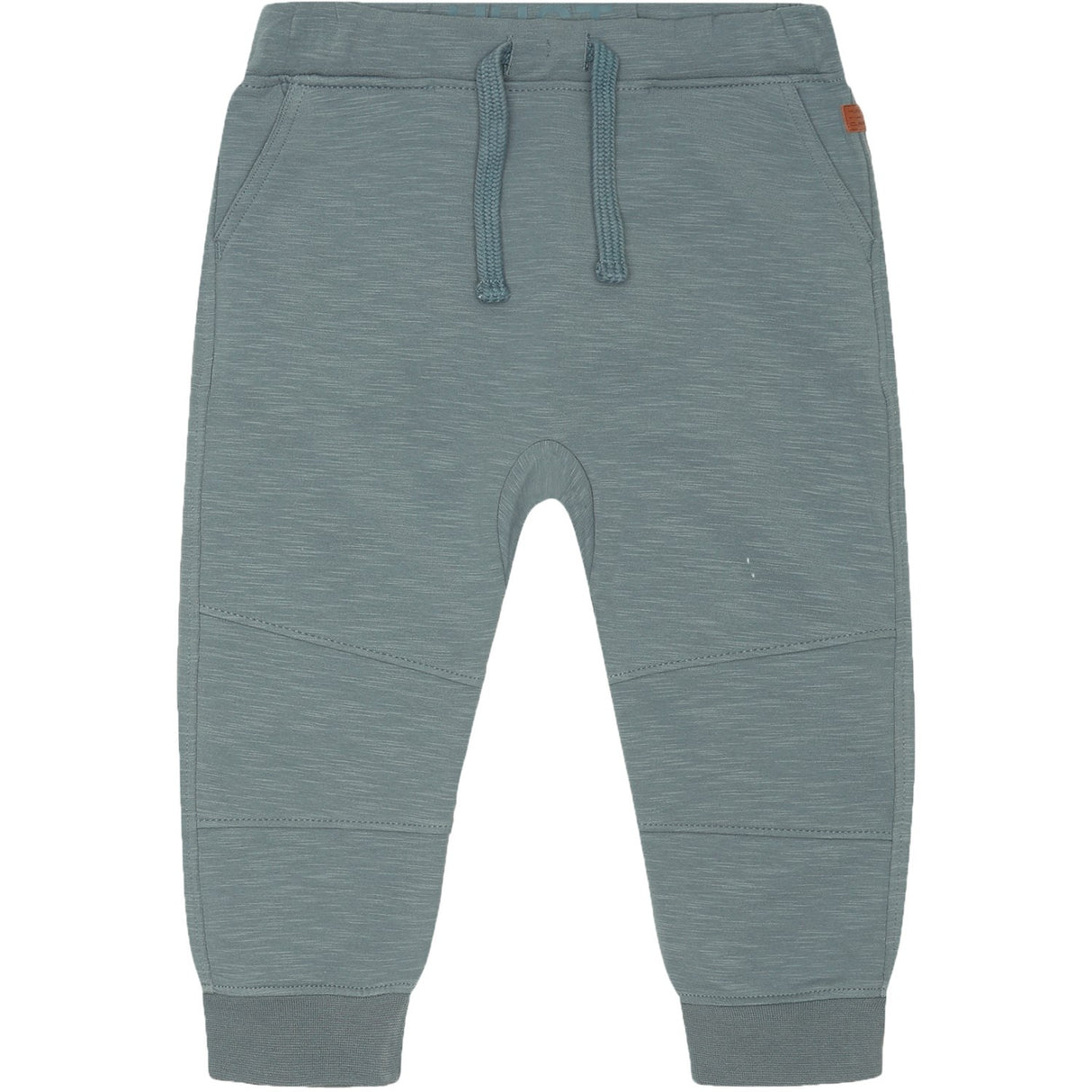 Hust & Claire Blue Flint Georg Jogger Pants