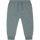 Hust & Claire Blue Flint Georg Jogger Pants