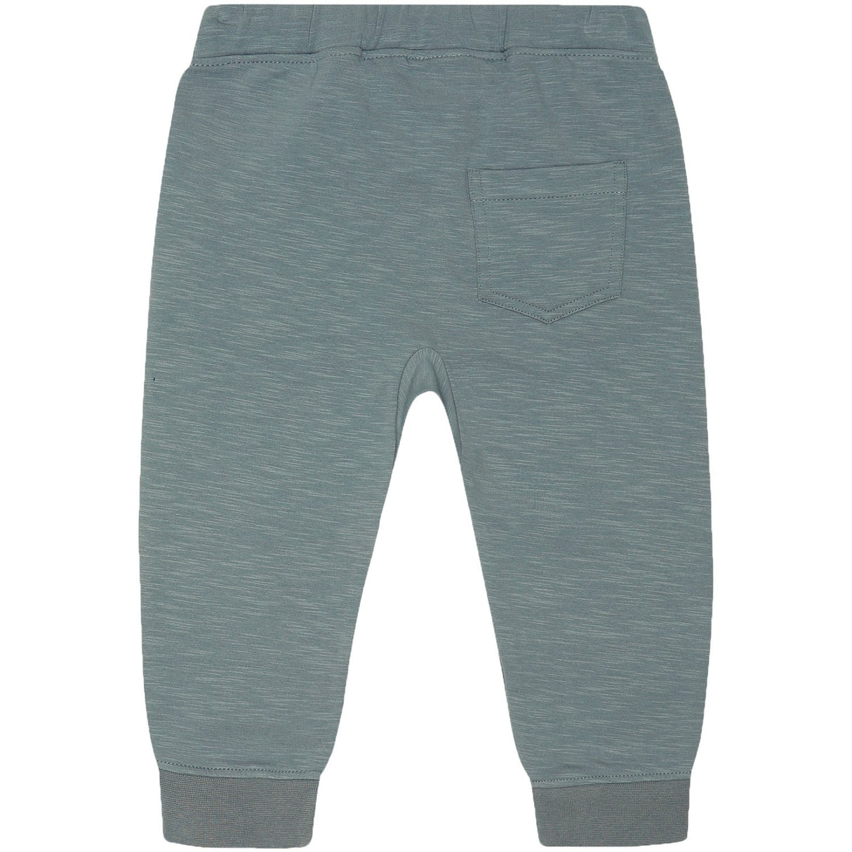 Hust & Claire Blue Flint Georg Jogger Pants