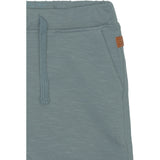 Hust & Claire Blue Flint Georg Jogger Pants