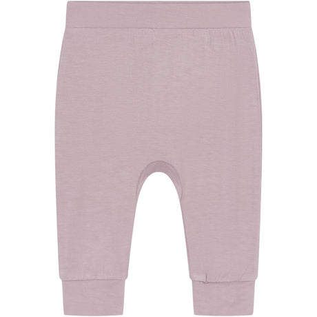 Hust & Claire Heather Gusti Jogger Pants
