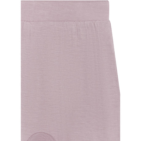 Hust & Claire Heather Gusti Jogger Pants