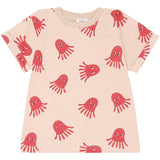 Hust & Claire Cement Anton T-Shirt