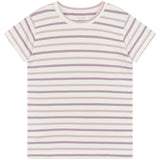 Hust & Claire Heather Austin T-Shirt