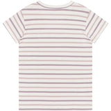 Hust & Claire Heather Austin T-Shirt