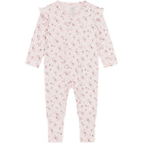 Hust & Claire Rose Morn Mulle Nightsuit