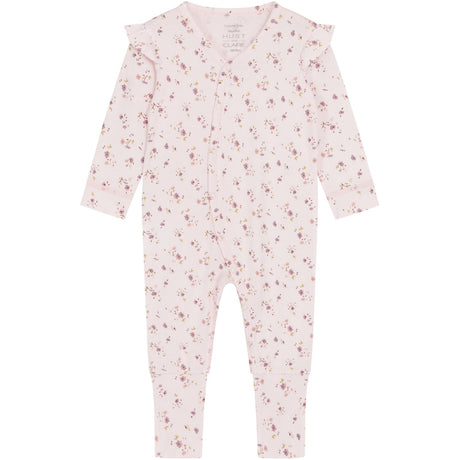 Hust & Claire Rose Morn Mulle Nightsuit