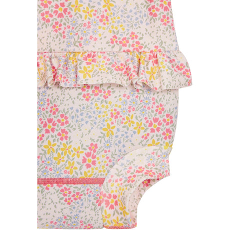 Hust & Claire Soft Pink Maddie Bathing suit