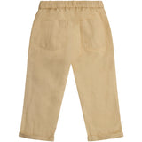 Hust & Claire Pale Khaki Thure Pants
