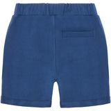 Hust & Claire Blue Moon Haggi Shorts