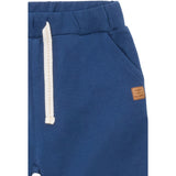 Hust & Claire Blue Moon Haggi Shorts