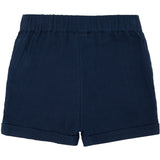 Hust & Claire Blue Moon HCHerluf - Shorts