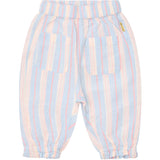 Hust & Claire Winter Sky Trine Pants