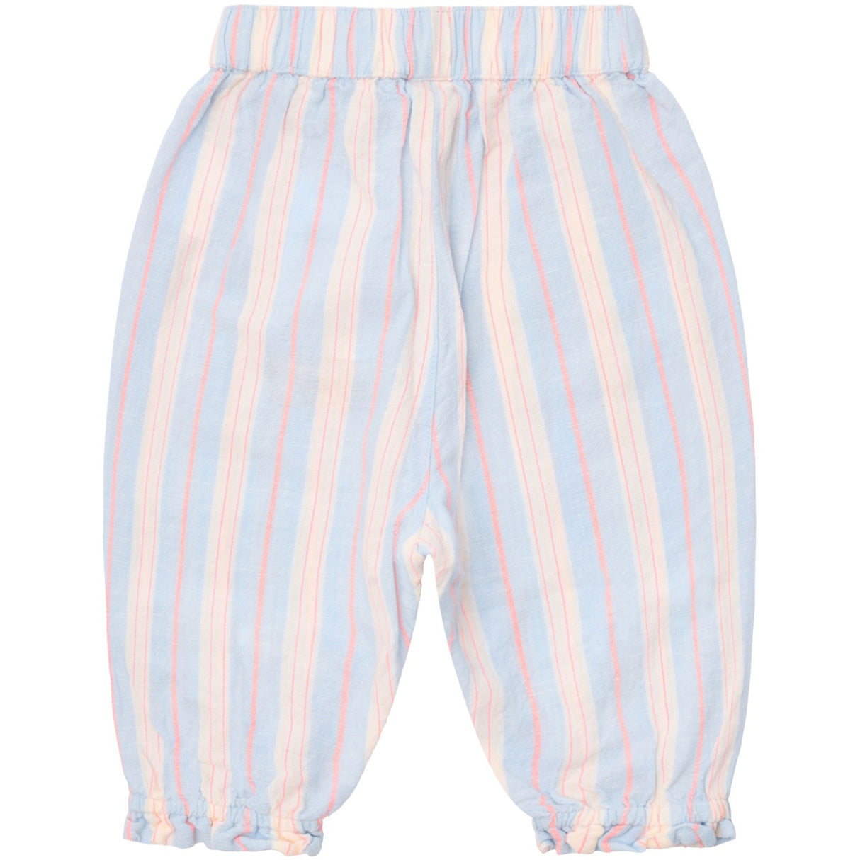 Hust & Claire Winter Sky Trine Pants