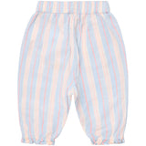 Hust & Claire Winter Sky Trine Pants