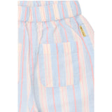 Hust & Claire Winter Sky Trine Pants