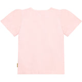 Hust & Claire Rose Beach Alma T-shirt