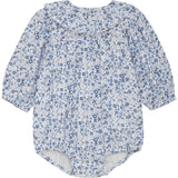 Minymo Windsurfer Body AOP