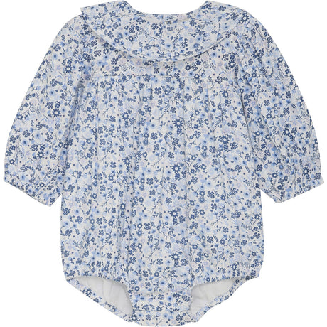 Minymo Windsurfer Body AOP