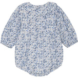 Minymo Windsurfer Body AOP