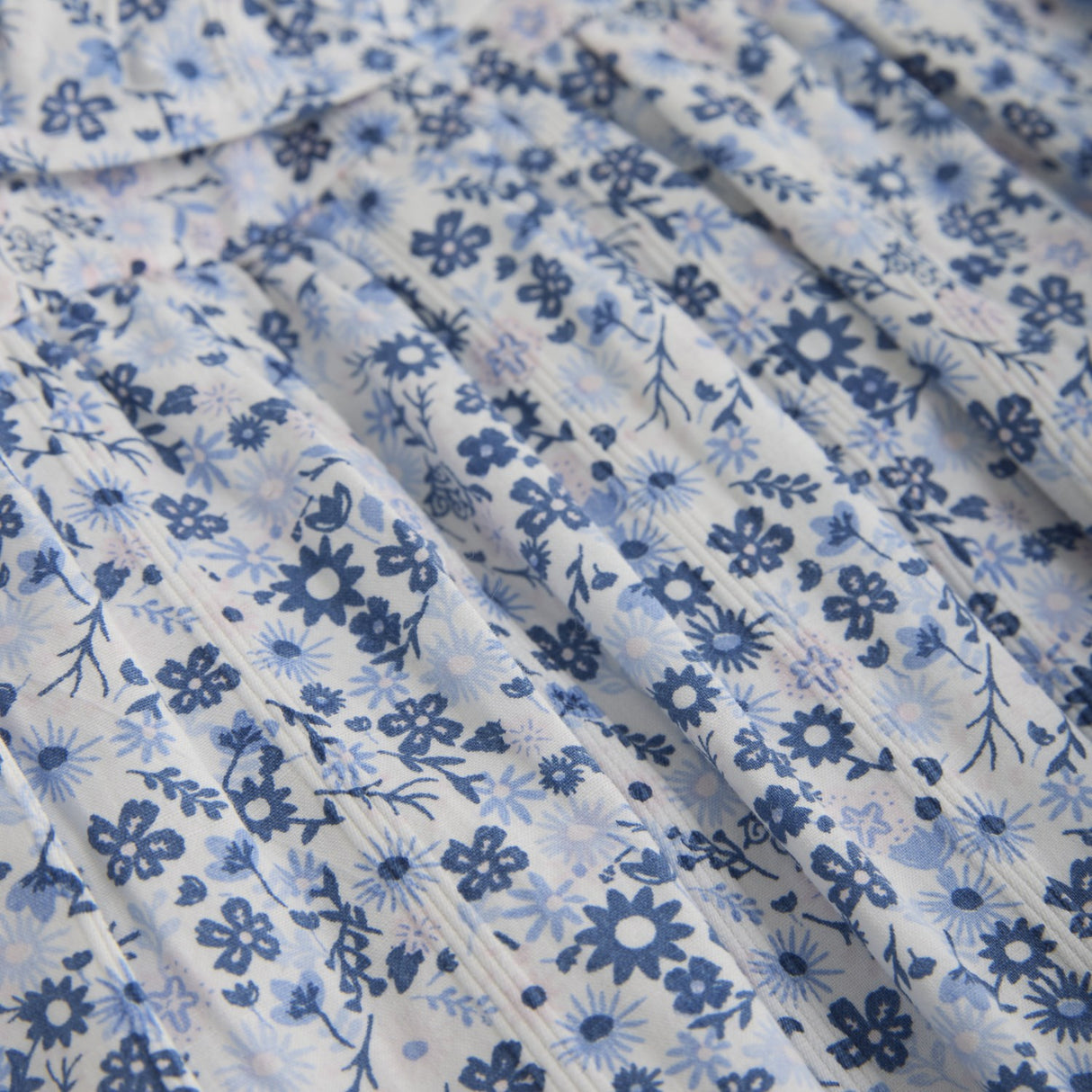 Minymo Windsurfer Body AOP