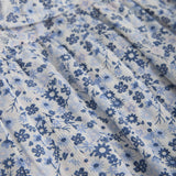 Minymo Windsurfer Body AOP