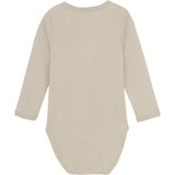 Minymo Pure Cashmere Body Rib