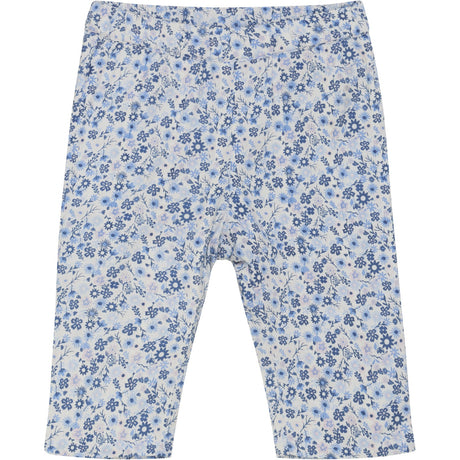 Minymo Windsurfer Pants AOP