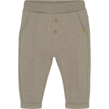Minymo Timber Wolf Sweatpants
