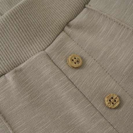 Minymo Timber Wolf Sweatpants