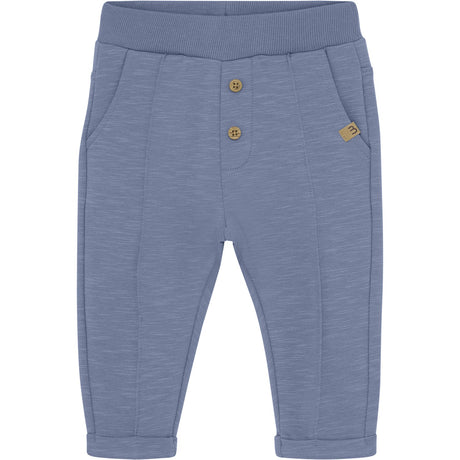 Minymo Flint Stone Sweatpants