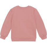 Minymo Strawberry Ice Sweatshirt