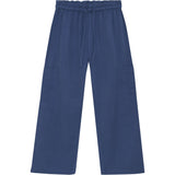 Minymo True Blue Pants Lyocell