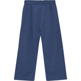 Minymo True Blue Pants Lyocell