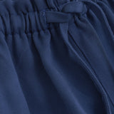 Minymo True Blue Pants Lyocell