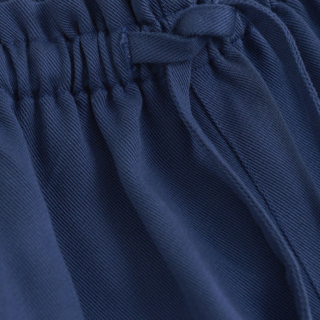 Minymo True Blue Pants Lyocell