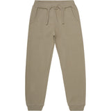 Minymo Timber Wolf Sweatpants 2-Pack