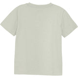 Minymo Sea Foam T-Shirt