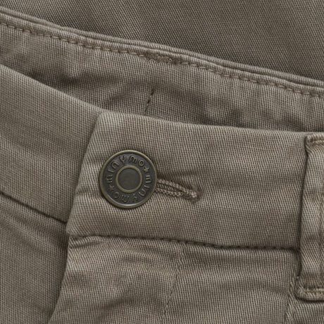 Minymo Timber Wolf Pants Twill