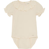 Minymo White Swan Body