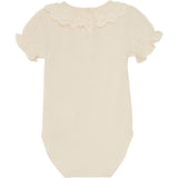 Minymo White Swan Body