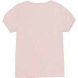 Minymo Rosen Quartz T-Shirt