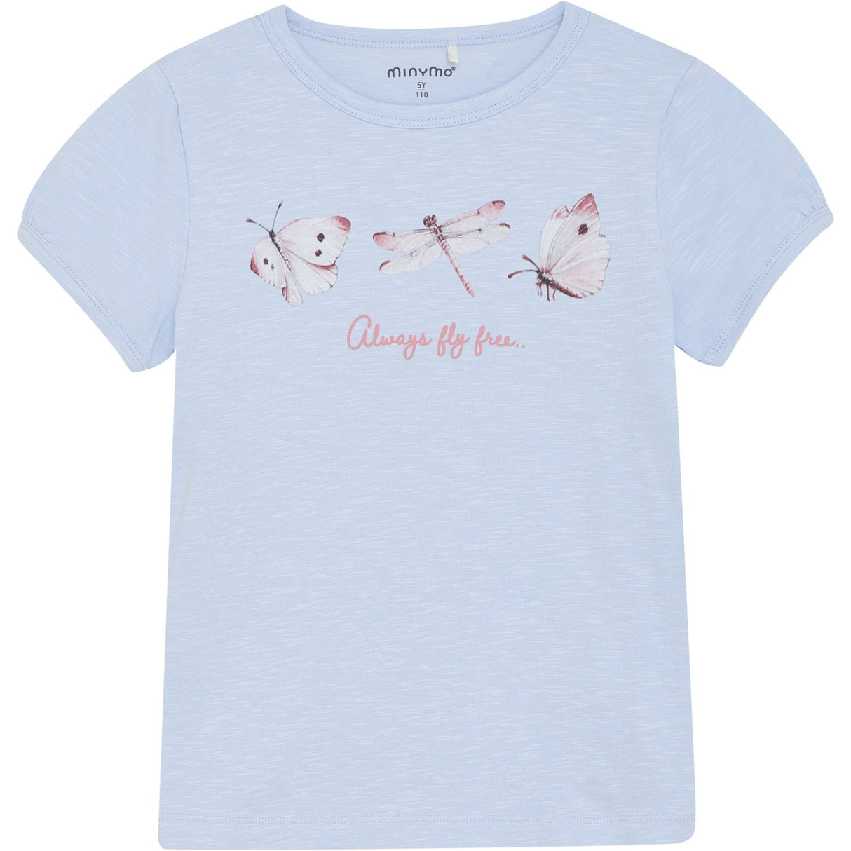 Minymo Skyway T-Shirt