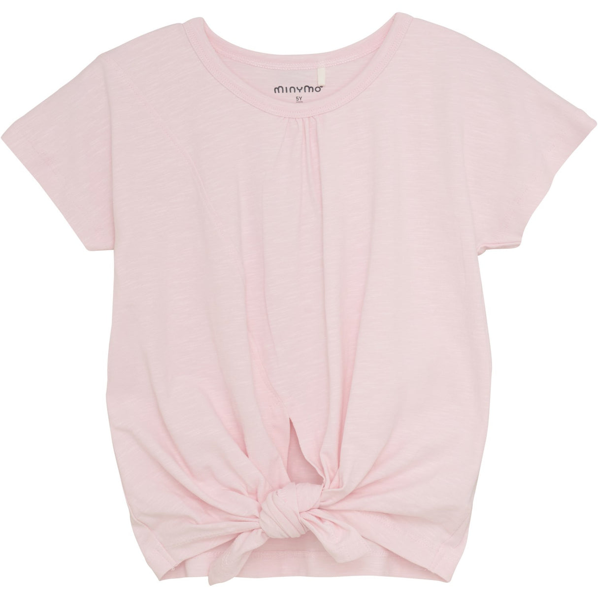 Minymo Rosen Quartz T-Shirt